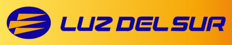 Luz del Sur